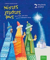 Μη διαθέσιμο εξώφυλλο